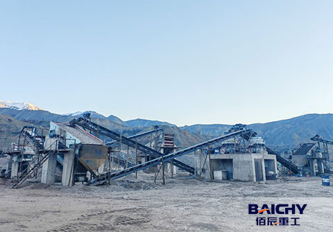 How A Closed Circuit Crushing System Improve Aggregates Quality?