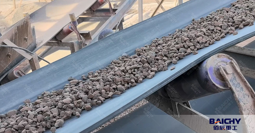 How-A-Closed-Circuit-Crushing-System-Improve-Aggregates-Quality-02