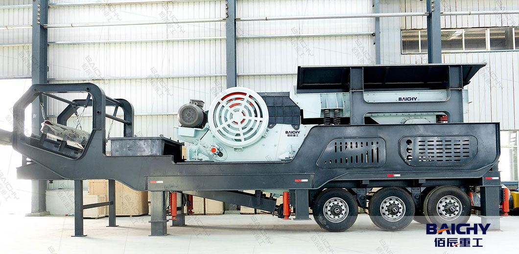 Mobile-Jaw-Crusher-Right-for-You-03.jpg