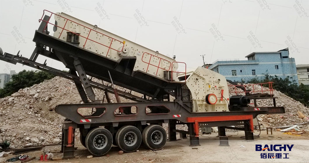 Stone-Crusher-Unlocking-Value-from-Construction-Waste-01.jpg