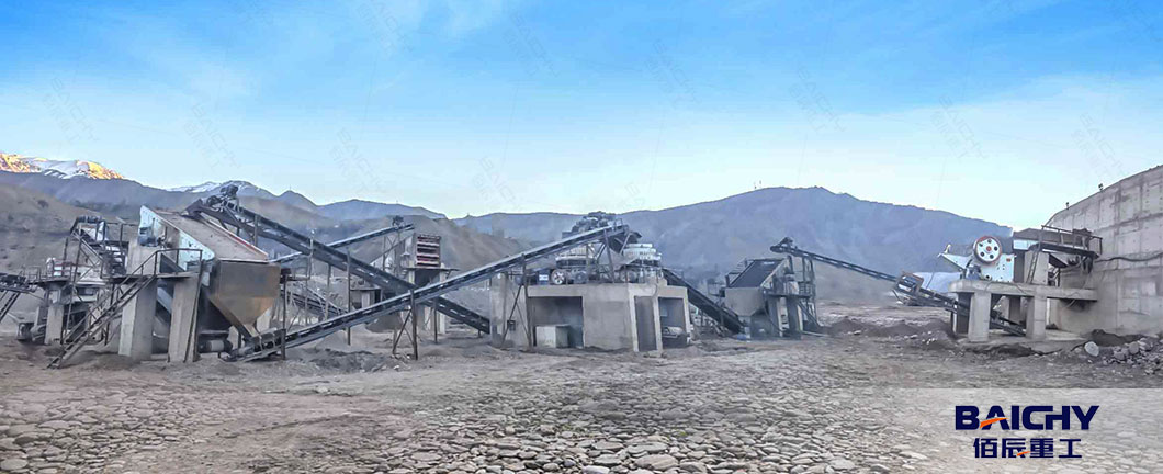 How-to-Configure-350-TPH Aggregate-Production-Plant.jpg