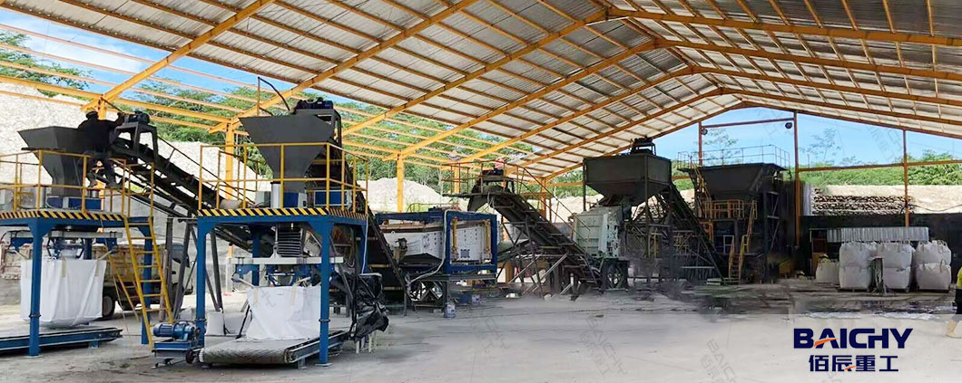 Advantages-Of-An-Open-Circuit-Stone-Crushing-Plant-System-02