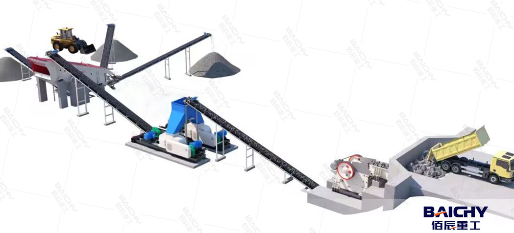 Advantages-Of-An-Open-Circuit-Stone-Crushing-Plant-System-04