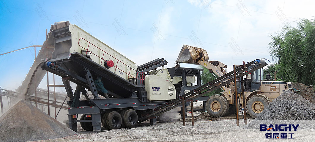 Crusher-Plant-Solution-Unlock-Construction-Waste-Value-02.jp
