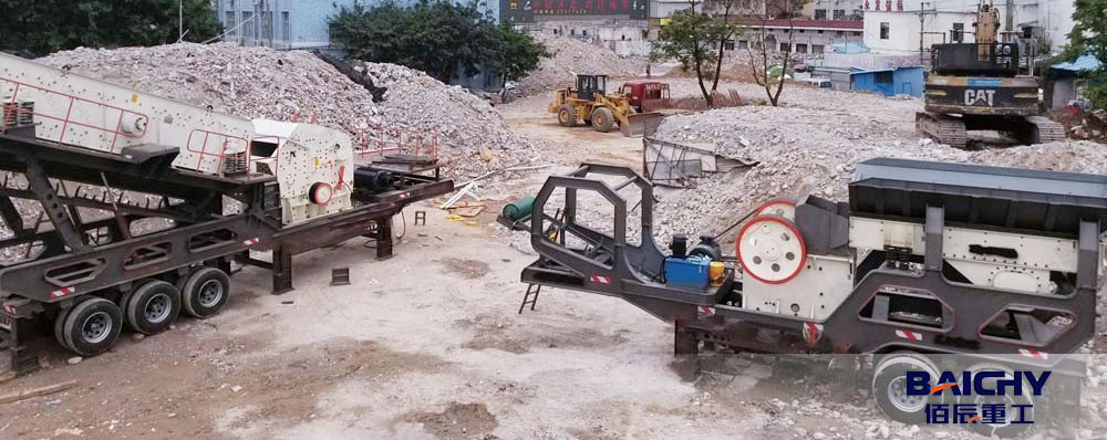 Crusher-Plant-Solution-Unlock-Construction-Waste-Value-01.jp