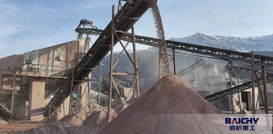 What-Equipment-Is-Used-To-Separate-Sand-02.jpg
