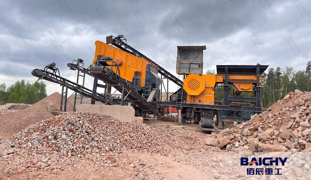 The-Construction-Waste-Crushing-Process-01.jpg
