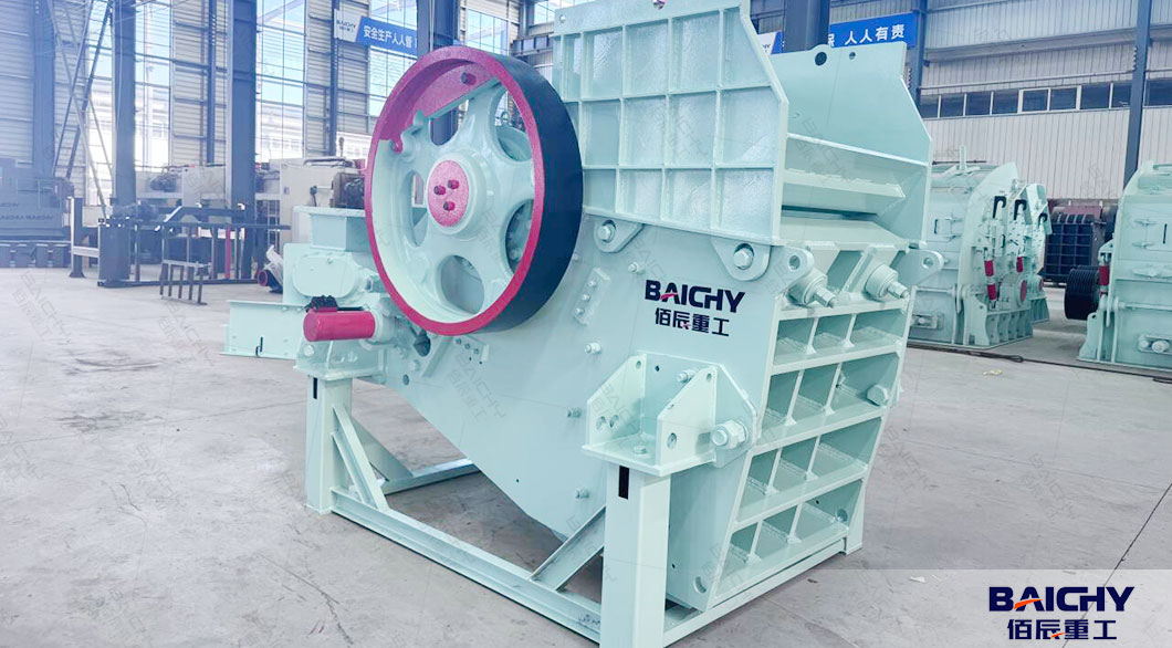 Baichy-C116-Jaw-Crusher-01.jpg