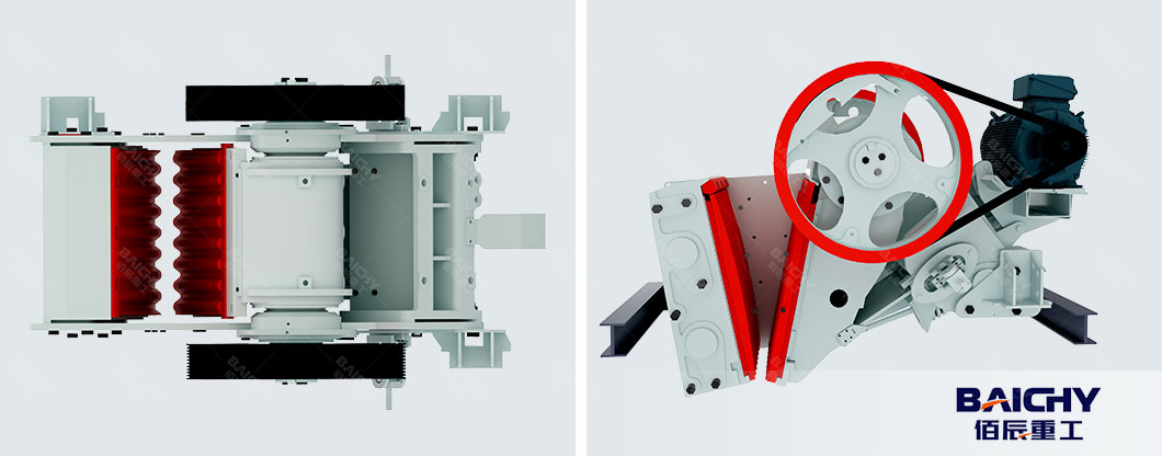 Baichy-C116-Jaw-Crusher-02.jpg