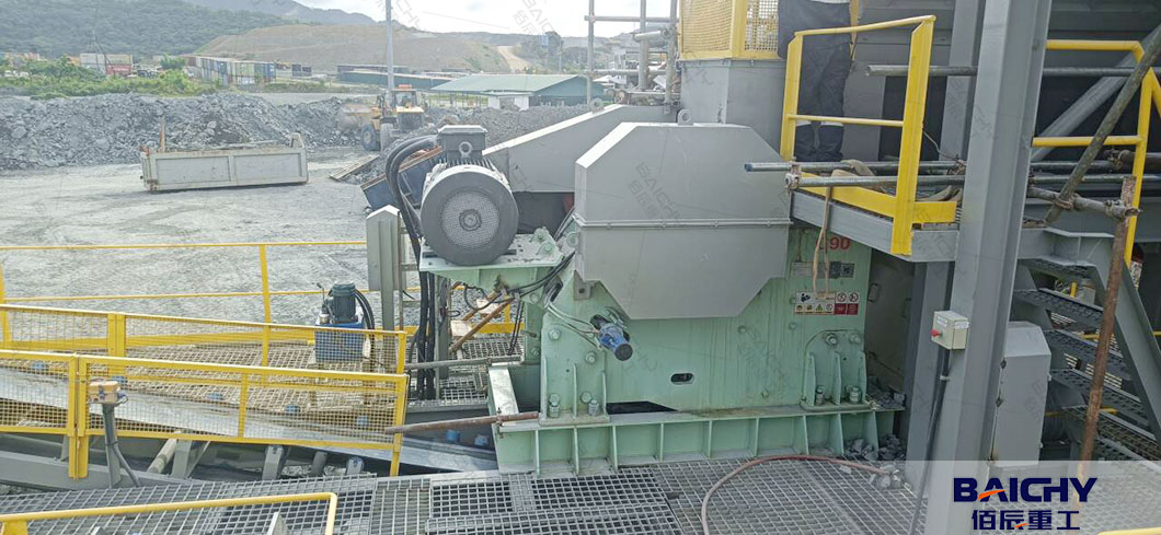 Baichy-C116-Jaw-Crusher-03.jpg