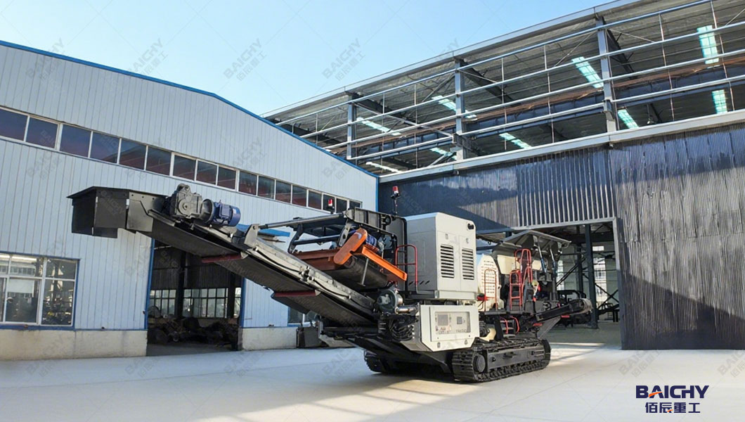 Tracked-vs-Wheel-Type-Mobile-Crushers-00.jpg