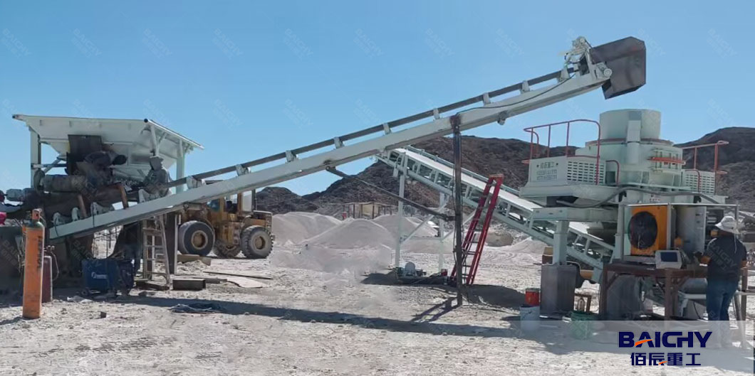 300-tph-Sand-Making-Line-Working-Flow-01.jpg