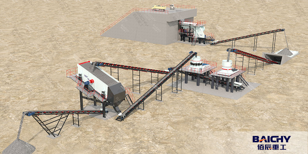 Baichy-Cone-Crusher-Plant-in-Indonesia-02.jpg