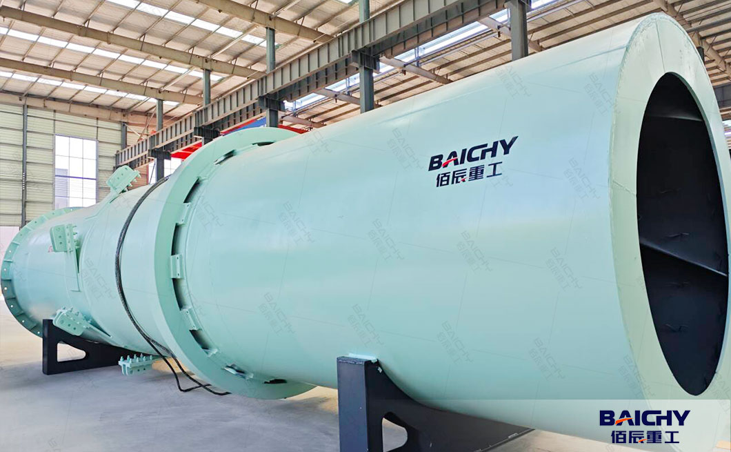 Iron-Ore-Dryer-for-Concentrate-Drying-Process-03.jpg