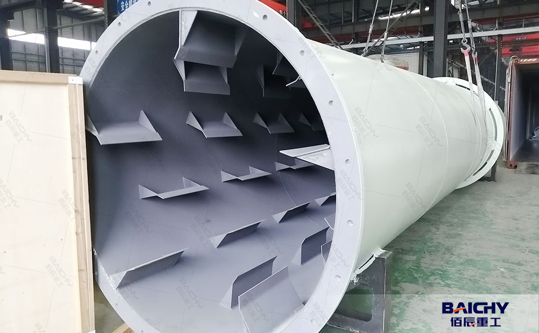 Iron-Ore-Dryer-for-Concentrate-Drying-Process-01.jpg