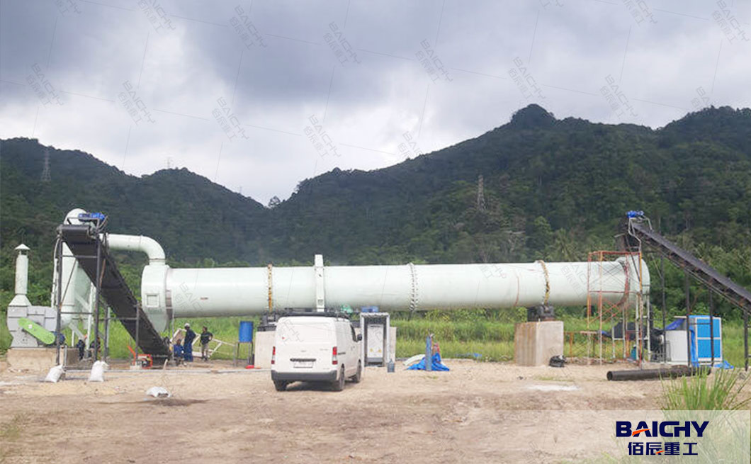 Iron-Ore-Dryer-for-Concentrate-Drying-Process-02.jpg