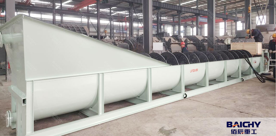 typical-equipment-used-in-a-sand-processing-plant-05.jpg