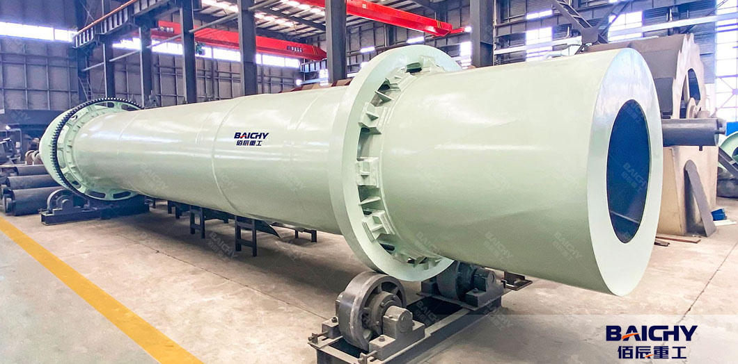 typical-equipment-used-in-a-sand-processing-plant-07.jpg