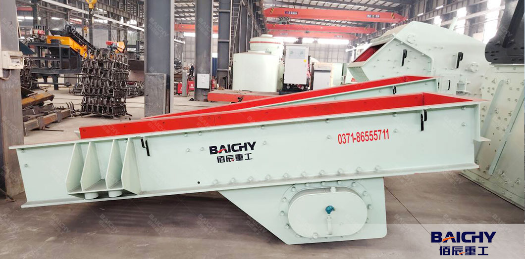 typical-equipment-used-in-a-sand-processing-plant-02.jpg