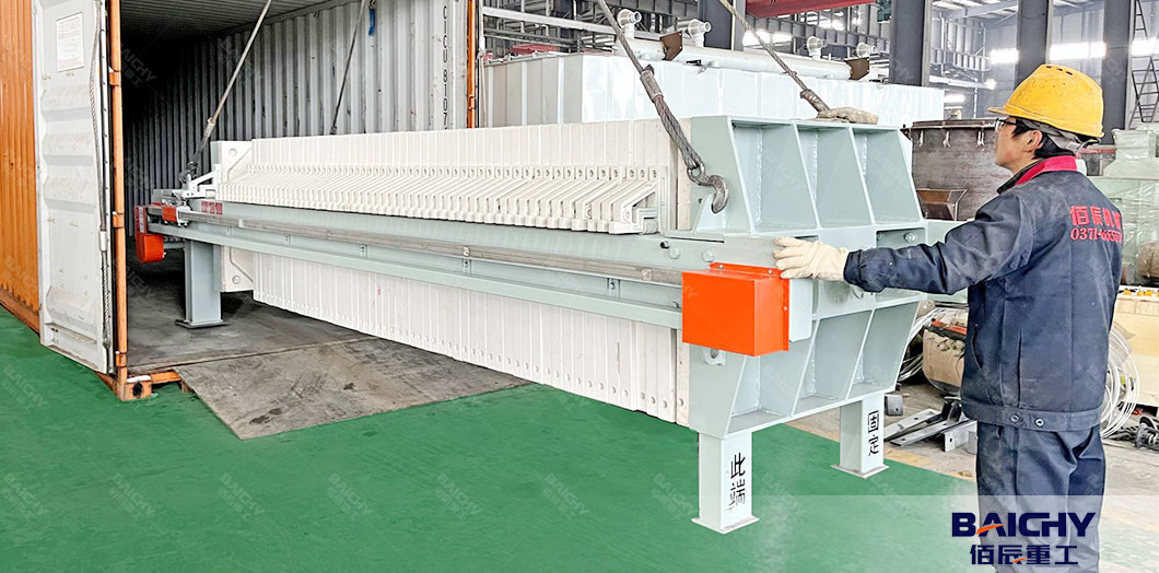 typical-equipment-used-in-a-sand-processing-plant-08.jpg