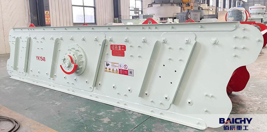 typical-equipment-used-in-a-sand-processing-plant-04.jpg
