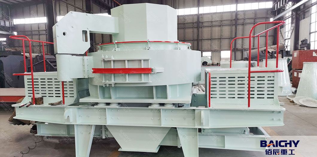 typical-equipment-used-in-a-sand-processing-plant-03.jpg
