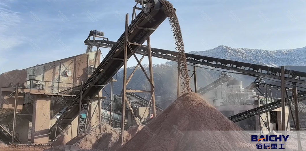 typical-equipment-used-in-a-sand-processing-plant-01.jpg