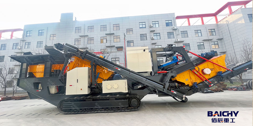 Tracked-Mobile-Impact-Crusher-01.jpg
