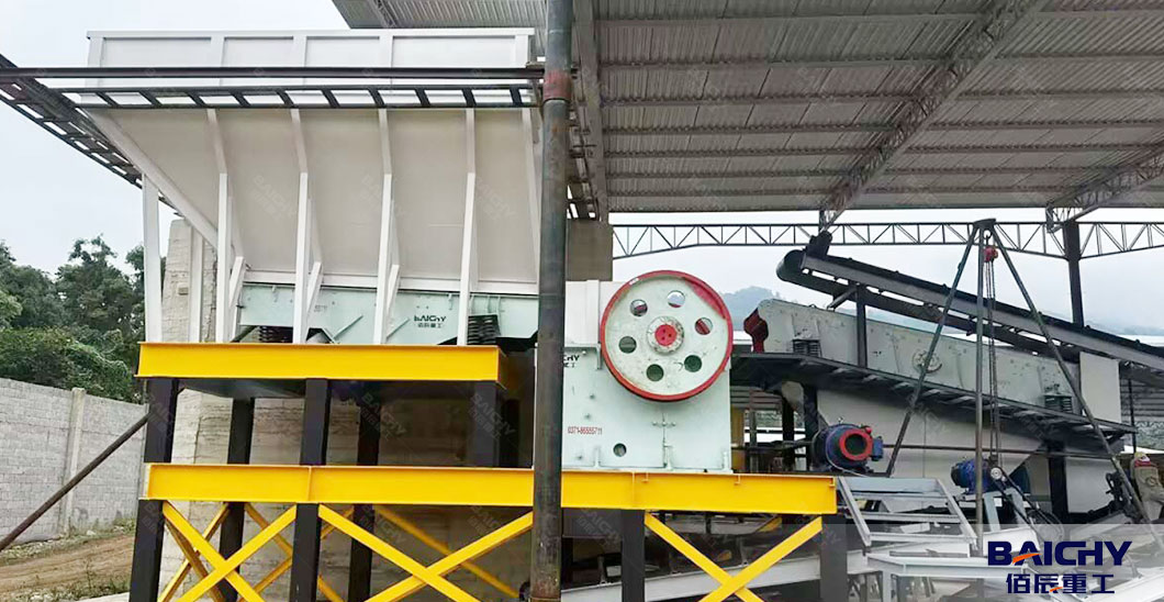 How-to-operate-a-jaw-crusher-03.jpg