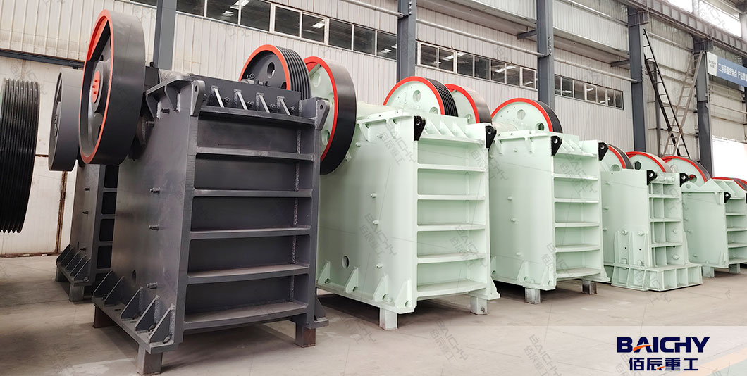 How-to-operate-a-jaw-crusher-00.jpg