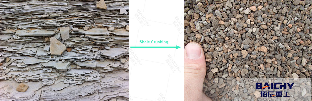 Shale-Crusher-Machine-01.jpg