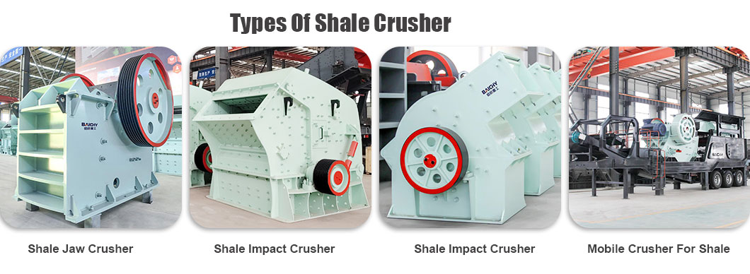 Shale-Crusher-Machine-02.jpg