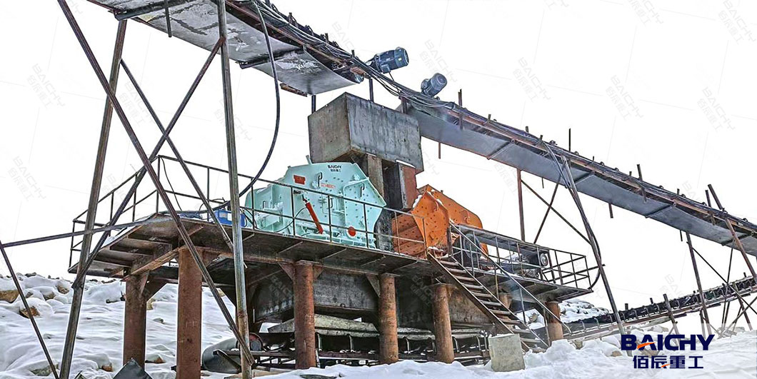 350tph-complex-crushing-and-screening-plant-for-granite-proc