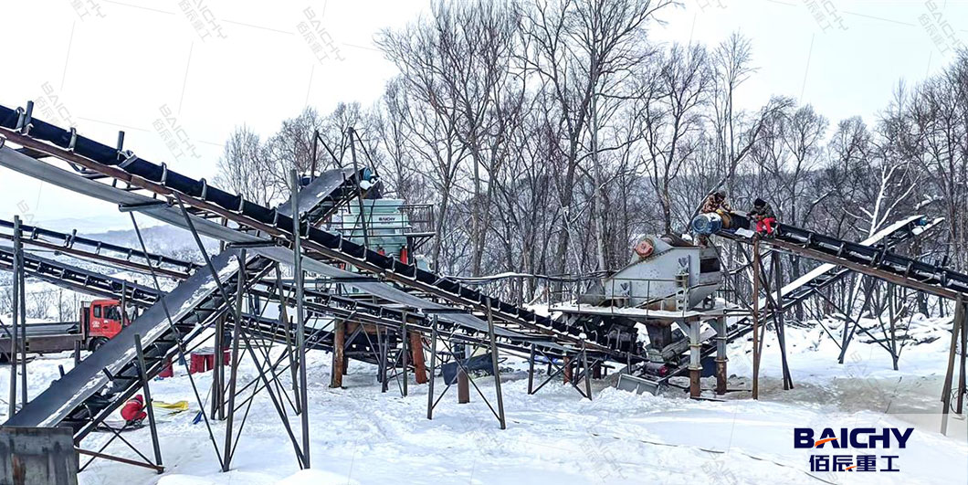 350tph-complex-crushing-and-screening-plant-for-granite-proc