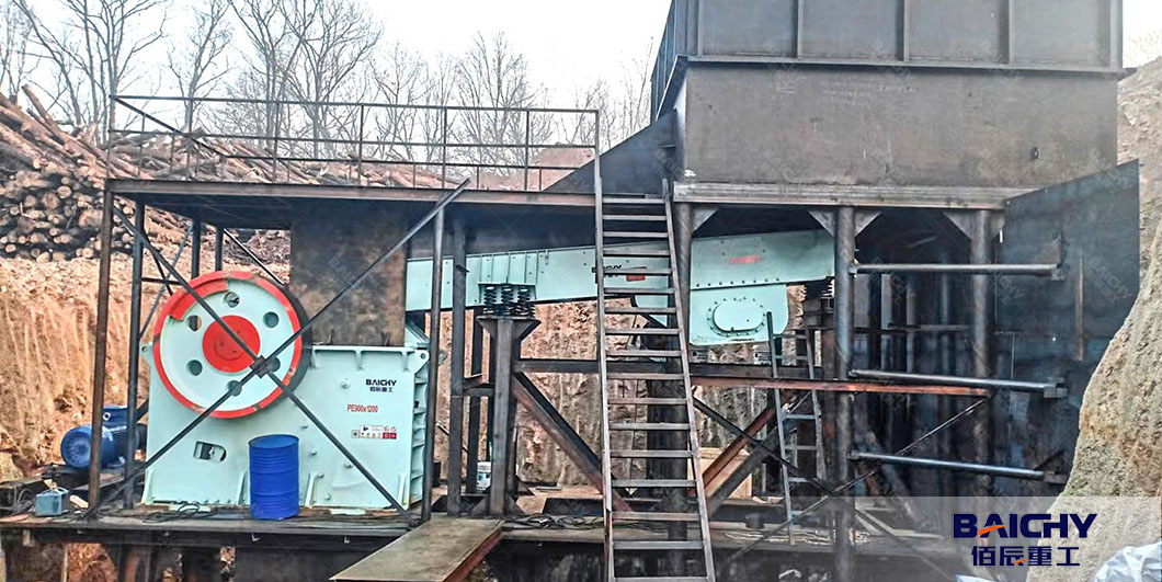 350tph-complex-crushing-and-screening-plant-for-granite-proc
