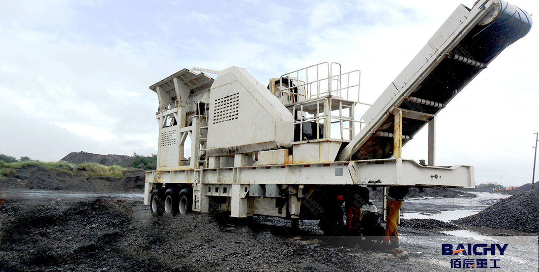 Mobile-Jaw-Crusher-Plant-For-Coal-Crushing-01.jpg