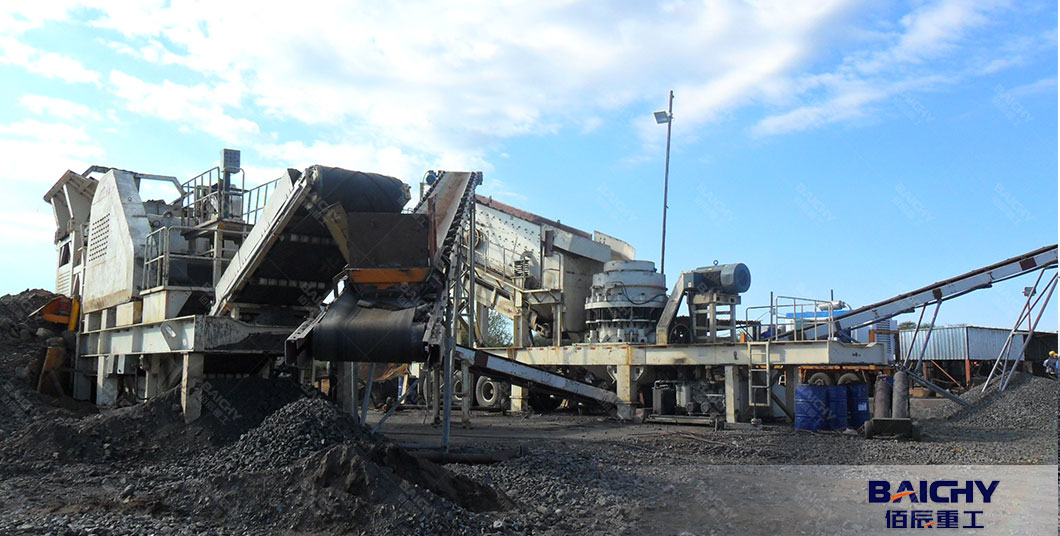 Mobile-Jaw-Crusher-Plant-For-Coal-Crushing-02.jpg