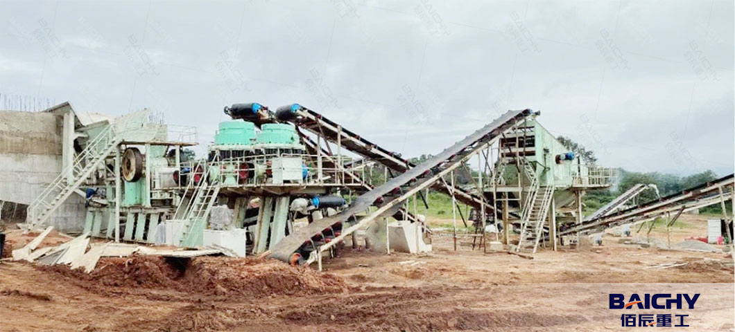 A-Comprehensive-Guide-to-200tph-Iron-Ore-Crushing-Plants-01.