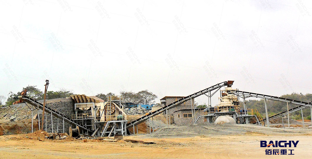200TPH-Three-Stage-Crushing-Solution-01.jpg