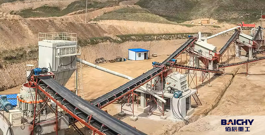 200TPH-Three-Stage-Crushing-Solution-03.jpg