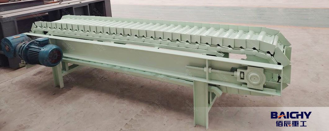 Conveyor-for-Crusher-05.jpg