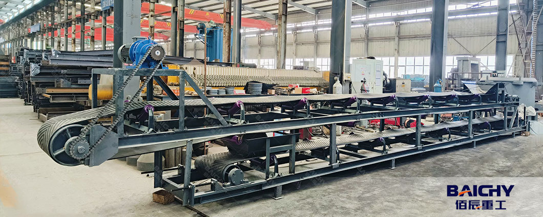 Conveyor-for-Crusher-04.jpg