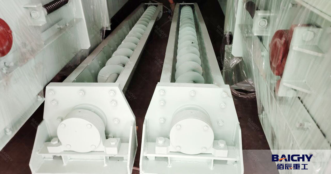 Conveyor-for-Crusher-06.jpg