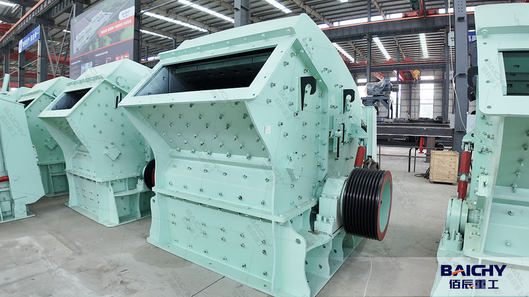 slag-crusher-for-steel-plant-01.jpg