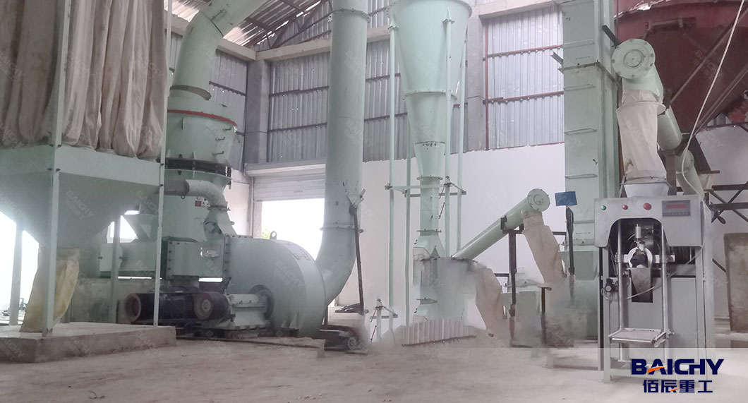 Guide-to-Stone-Powder-Making-Machines-01.jpg