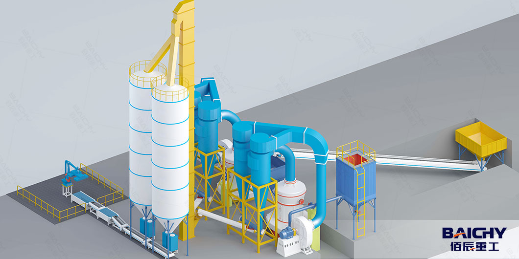Guide-to-Stone-Powder-Making-Machines-02.jpg