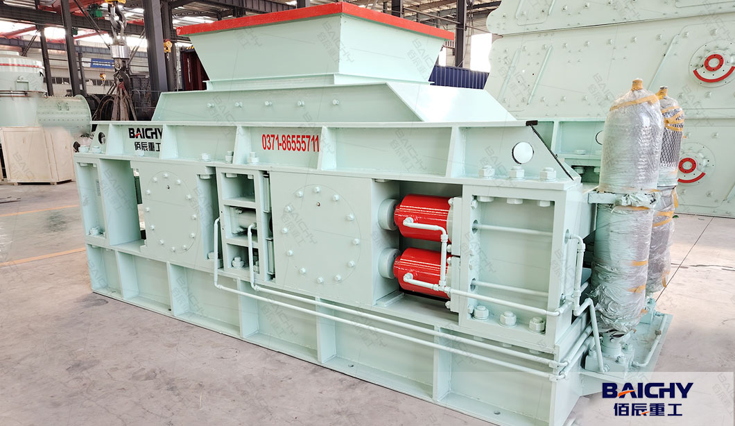 Features-of-a-Double-Roller-Crusher-01.jpg