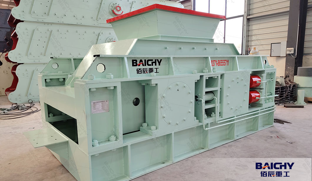 Features-of-a-Double-Roller-Crusher-02.jpg