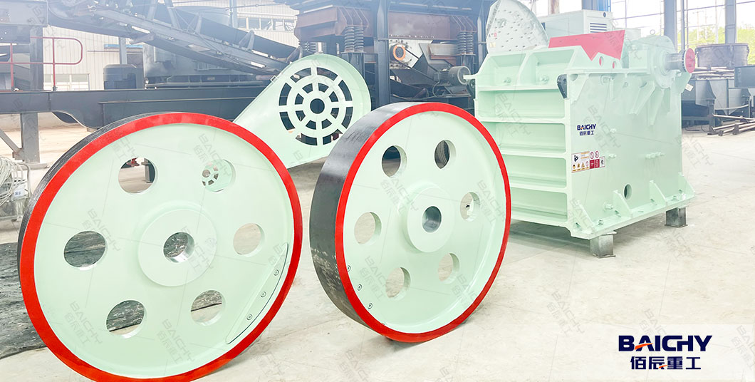 How-to-Make-Jaw-Crusher-PE600X900-More-Affordable-01.jpg