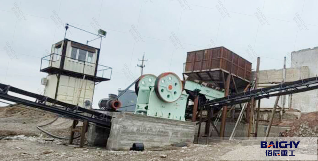 How-to-Make-Jaw-Crusher-PE600X900-More-Affordable-02.jpg